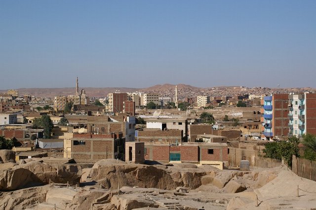 2007_egypttrip050